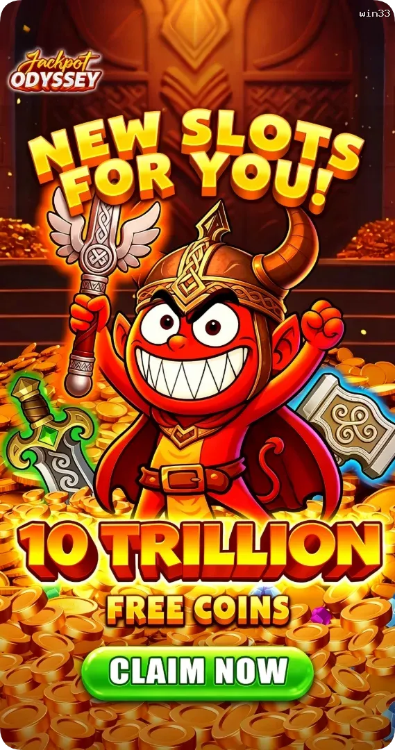 win33 APK
